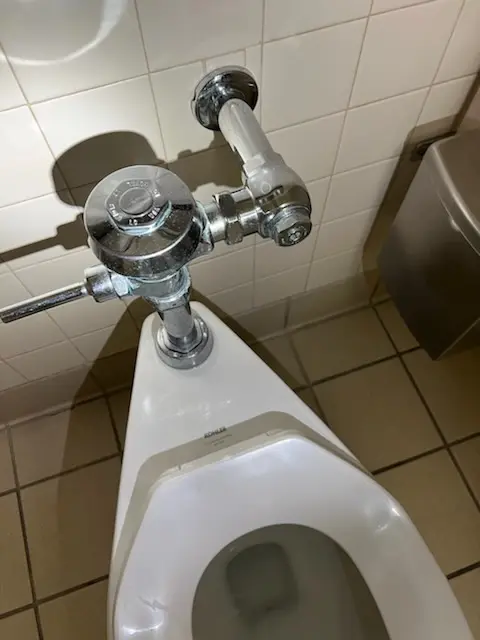 Fixture installation and repair for Repiping in Blandford